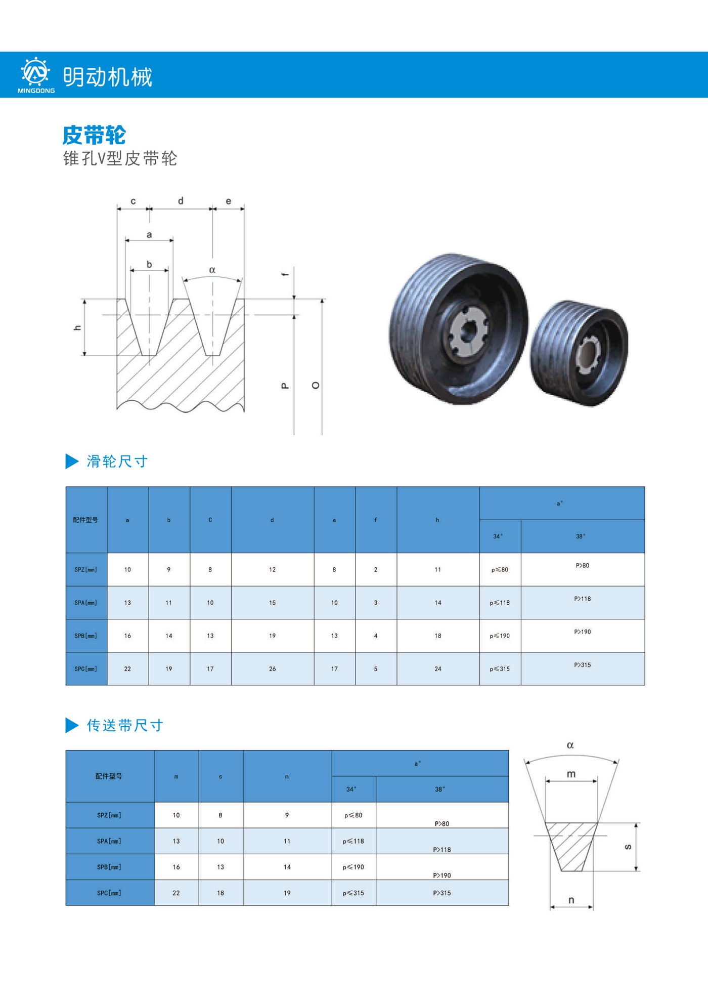 锥孔V型皮带轮.jpg