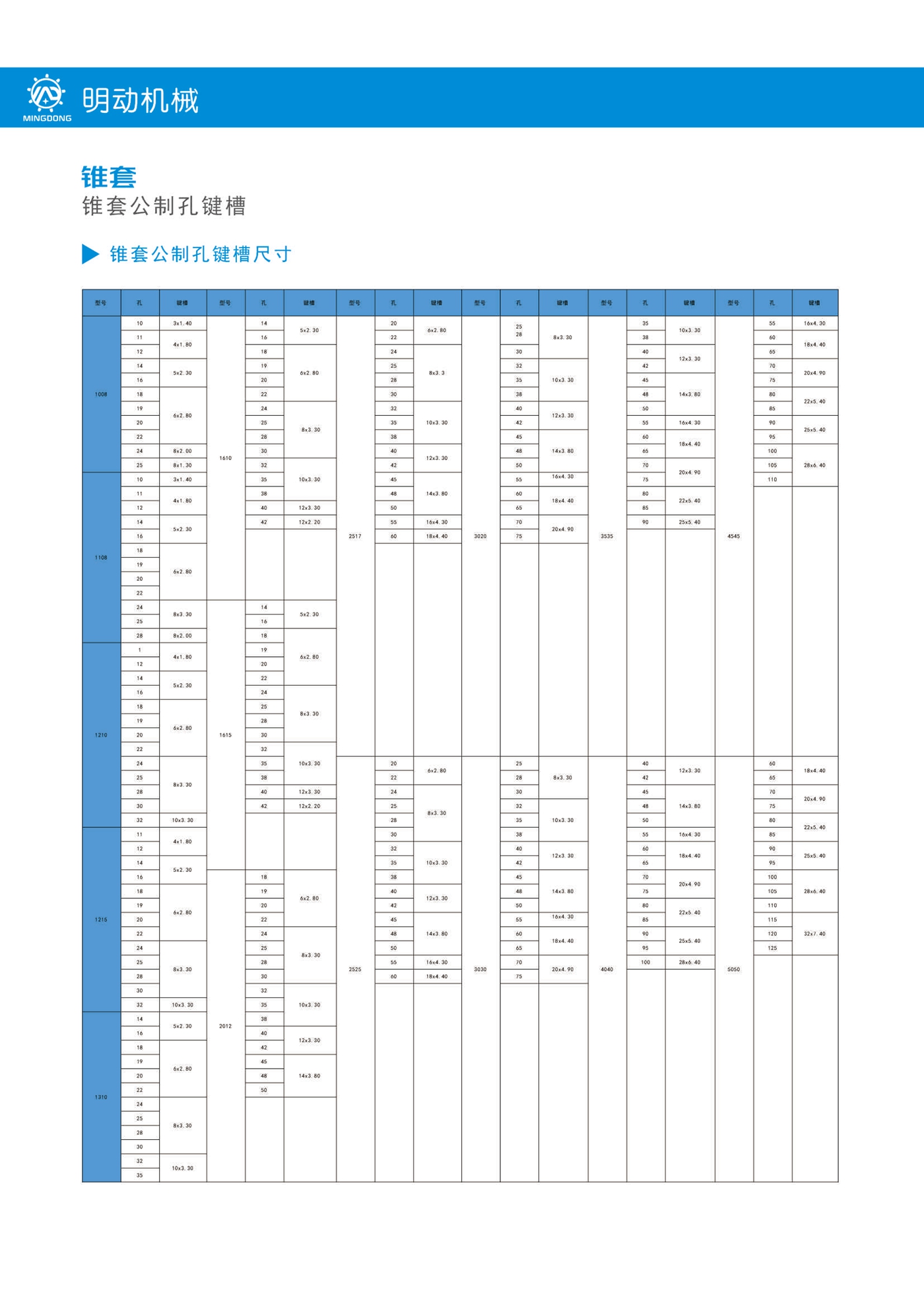 锥套公制孔键槽.jpg